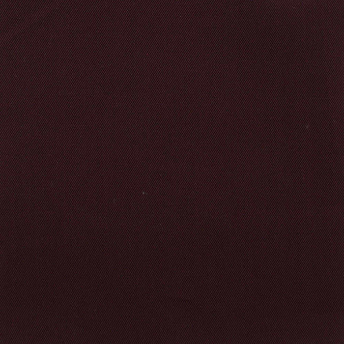 Cotton Light Gabardine - 6 Colors Available-Fabric-FabricSight