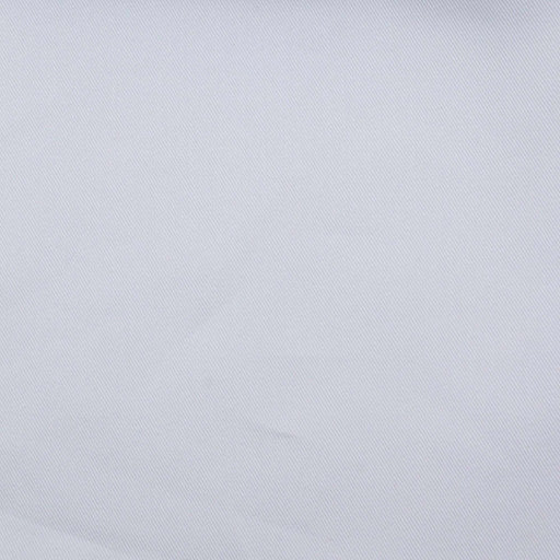 Cotton Light Gabardine - 6 Colors Available-Fabric-FabricSight