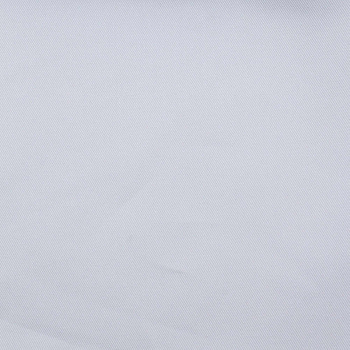 Cotton Light Gabardine - 6 Colors Available-Fabric-FabricSight