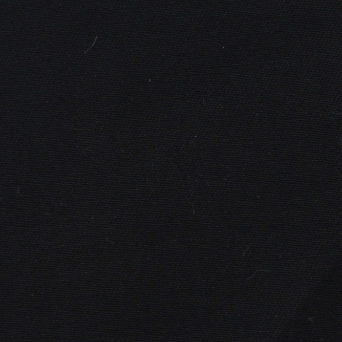 Cotton Light Gabardine - 6 Colors Available-Fabric-FabricSight