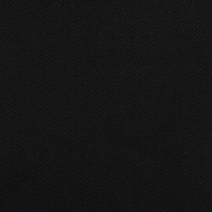 Cotton Light Gabardine - 6 Colors Available-Fabric-FabricSight