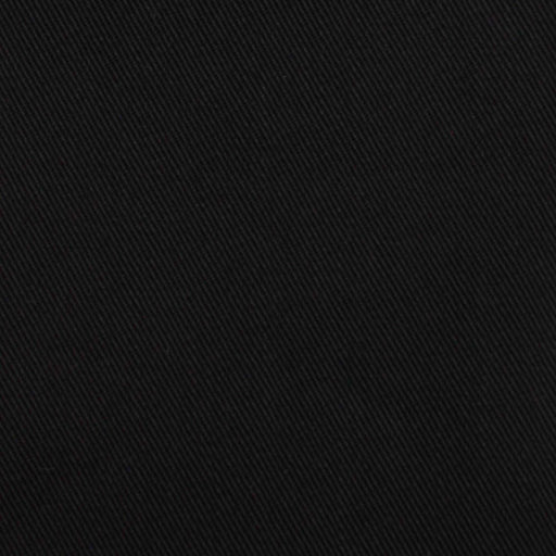 Cotton Light Gabardine - 6 Colors Available-Fabric-FabricSight