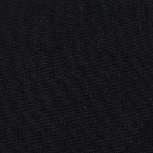 Cotton Light Gabardine - 6 Colors Available-Fabric-FabricSight