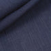 Cotton Light Muslin - 11 colors available-Fabric-FabricSight