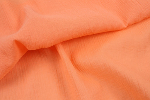 Cotton Light Muslin - 11 colors available-Fabric-FabricSight