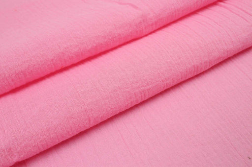 Cotton Light Muslin - 11 colors available-Fabric-FabricSight