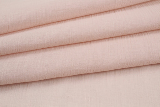 Cotton Light Muslin - 11 colors available-Fabric-FabricSight