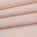 Cotton Light Muslin - 11 colors available-Fabric-FabricSight