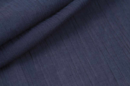Cotton Light Muslin - 11 colors available-Fabric-FabricSight