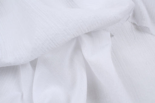 Cotton Light Muslin - 11 colors available-Fabric-FabricSight