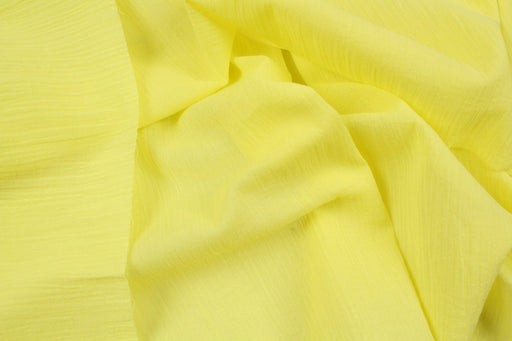 Cotton Light Muslin - 11 colors available-Fabric-FabricSight