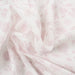 Cotton Light Muslin - Discrete Floral Print-Fabric-FabricSight