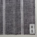 swatch-Cotton Linen Barré Dobby Stripe – European Flax – Yarn Dyed-Fabric-FabricSight