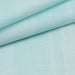 Cotton Linen Checks Shirting-Fabric-FabricSight