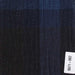 Cotton Linen Double Gauze – Soft Checked Fabric – Seasonal Collection-Fabric-FabricSight