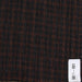 Cotton Linen Double Gauze – Soft Checked Fabric – Seasonal Collection-Fabric-FabricSight