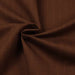 Cotton Linen Herringbone for Jackets-Fabric-FabricSight