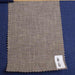 Cotton Linen Micro Houndstooth – Yarn Dyed-Fabric-FabricSight