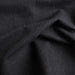 Cotton Linen Slub Fabric – European Flax® – Natural Textured Weave-Fabric-FabricSight