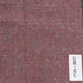 Cotton Linen Slub Fabric – European Flax® – Natural Textured Weave-Fabric-FabricSight