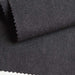 Cotton Linen Structured Prince of Wales Fabric – European Flax® – 5 Colors-Fabric-FabricSight