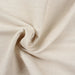 Cotton Linen for Separates - Semigrey-Fabric-FabricSight