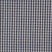 Cotton Micro Vichy Poplin for Shirts-Fabric-FabricSight