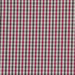 Cotton Micro Vichy Poplin for Shirts-Fabric-FabricSight