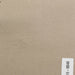 Cotton Moleskin Fabric - Heavy-Weight - 7 Colors Available-Fabric-FabricSight