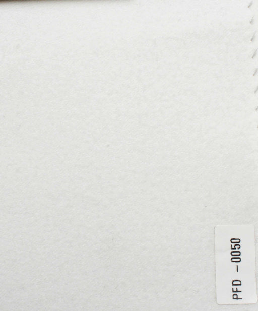 Cotton Moleskin Fabric - Heavy-Weight - 7 Colors Available-Fabric-FabricSight