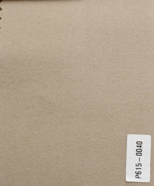 Cotton Moleskin Fabric - Heavy-Weight - 7 Colors Available-Fabric-FabricSight