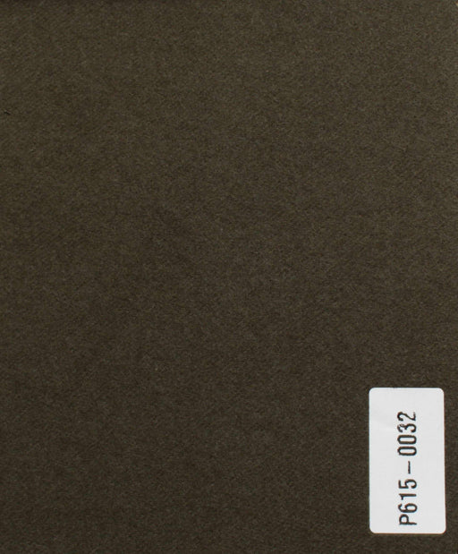 Cotton Moleskin Fabric - Heavy-Weight - 7 Colors Available-Fabric-FabricSight