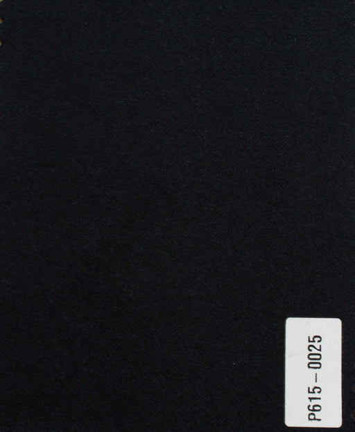 Cotton Moleskin Fabric - Heavy-Weight - 7 Colors Available-Fabric-FabricSight
