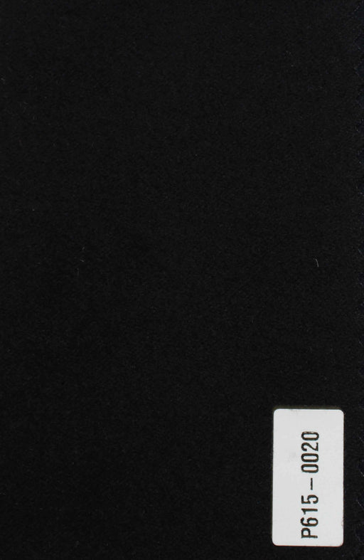 Cotton Moleskin Fabric - Heavy-Weight - 8 Colors Available-Fabric-FabricSight