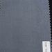 Cotton Moleskin Fabric - Heavy-Weight - 8 Colors Available-Fabric-FabricSight