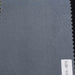 Cotton Moleskin Fabric - Heavy-Weight - Light Blue (Remnant)-Remnant-FabricSight