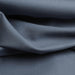 Cotton Moleskin Fabric - Heavy-Weight - Light Blue (Remnant)-Remnant-FabricSight