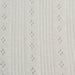 swatch-Cotton Pointoille Rib for Tops - 5 Colors Available-Fabric-FabricSight