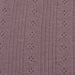 swatch-Cotton Pointoille Rib for Tops - 5 Colors Available-Fabric-FabricSight