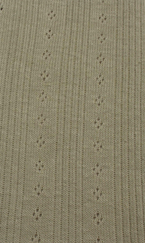 swatch-Cotton Pointoille Rib for Tops - 5 Colors Available-Fabric-FabricSight