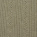 swatch-Cotton Pointoille Rib for Tops - 5 Colors Available-Fabric-FabricSight