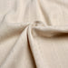swatch-Cotton Pointoille Rib for Tops - 5 Colors Available-Fabric-FabricSight
