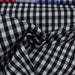 Cotton Polyamide Stretch Poplin - 7 Colors Available-Fabric-FabricSight