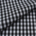 Cotton Polyamide Stretch Poplin - 7 Colors Available-Fabric-FabricSight