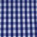 Cotton Polyamide Stretch Poplin - 7 Colors Available-Fabric-FabricSight