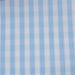 Cotton Polyamide Stretch Poplin - 7 Colors Available-Fabric-FabricSight