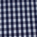 Cotton Polyamide Stretch Poplin - 7 Colors Available-Fabric-FabricSight