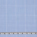 Cotton Prince of Wales Poplin - 2 colors stock service-Fabric-FabricSight