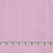 Cotton Prince of Wales Poplin - 2 colors stock service-Fabric-FabricSight