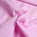 Cotton Prince of Wales Poplin - 2 colors stock service-Fabric-FabricSight